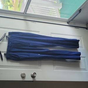 Healing Hands HH Works Scrub Pants